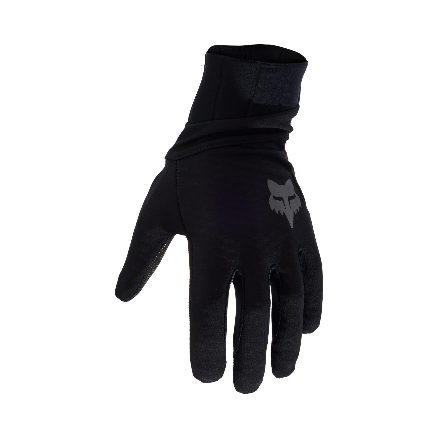 FOX RACING Defend Pro Fire Handschuh - Black