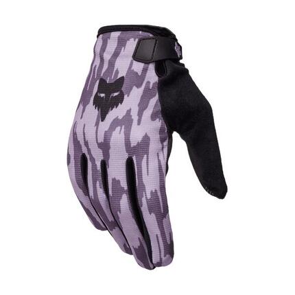 Ranger Handschuh Swarmer - Grey / Light Grey