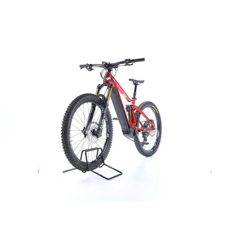 Refurbished - Centurion No Pogo E R3600i Fully E-Bike 2022 - Goed