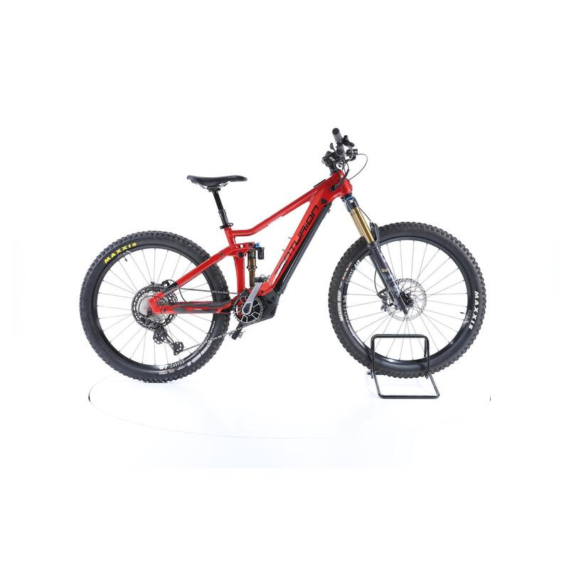 Refurbished - Centurion No Pogo E R3600i Vélo électrique VTT 2022 - Bon