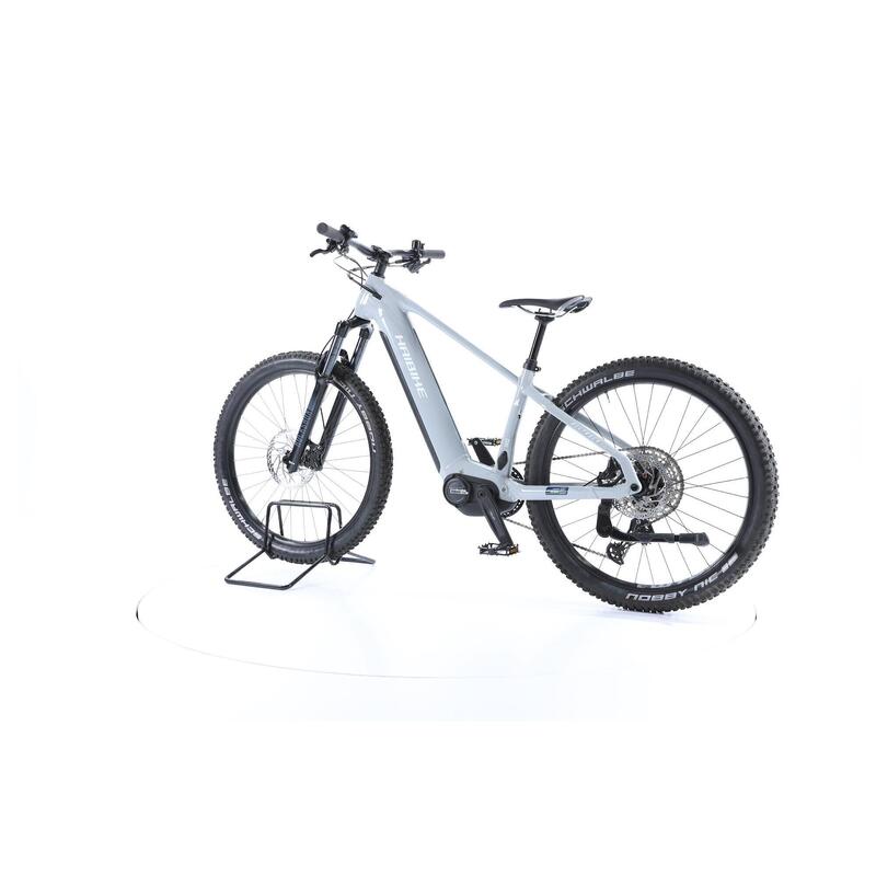 Reconditionné - Haibike AllTrack 7 Vélo électrique 2023 - Très Bon