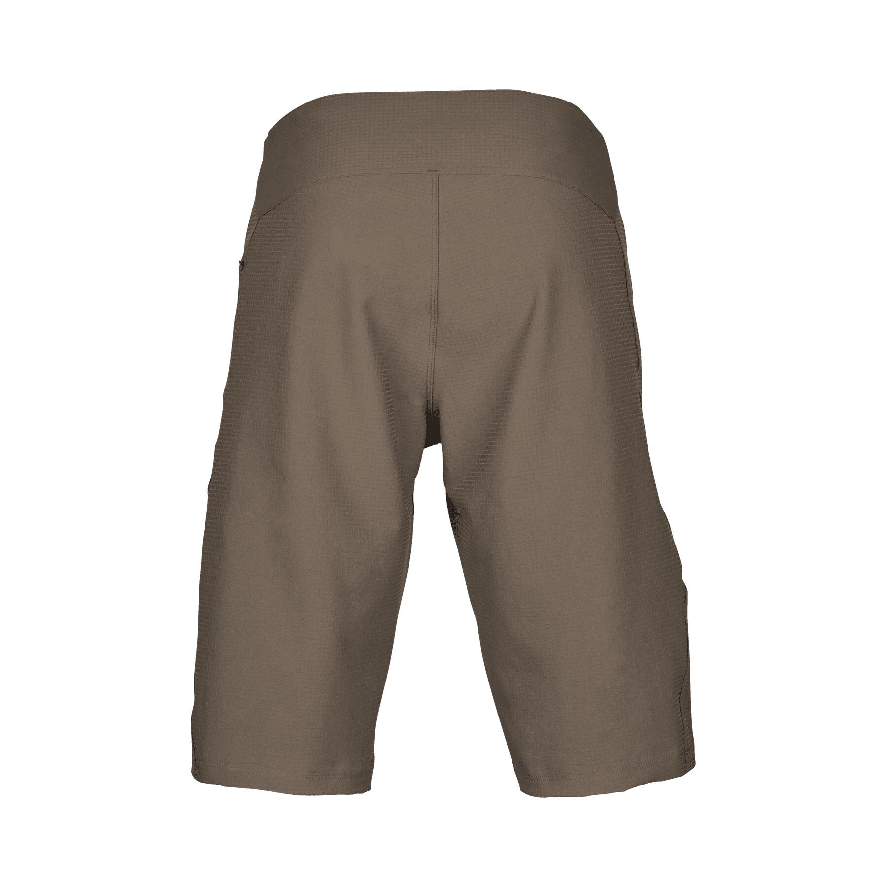 Defend Shorts - Dirt 2/7