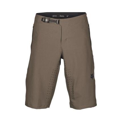 Defend Shorts - Dirt