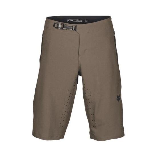 Defend Shorts - Dirt