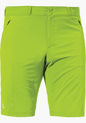 Shorts Hestad