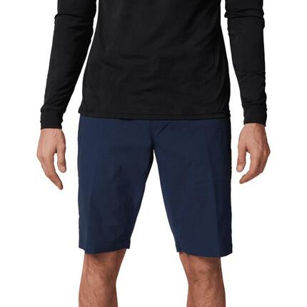 Ranger Shorts - Midnight