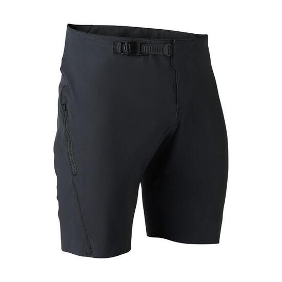 Flexair Ascent Short - Black