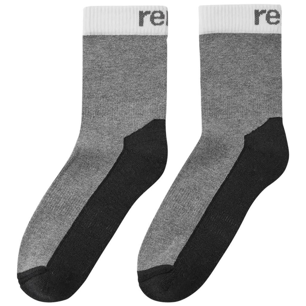 Socks Reima Villalla