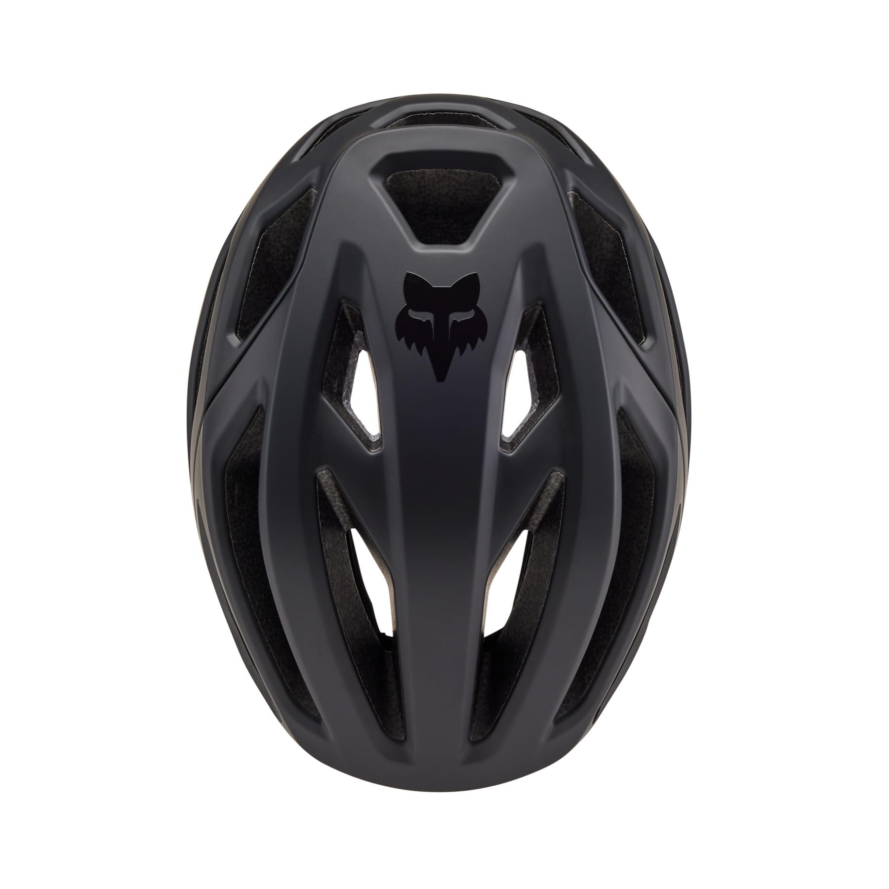 Casque Crossframe Pro - Noir Mat 3/7