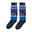 REIMA Socken Suksee