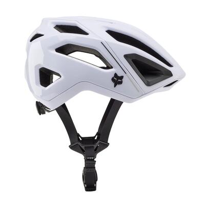 Koptelefoon fox racing crossframe pro