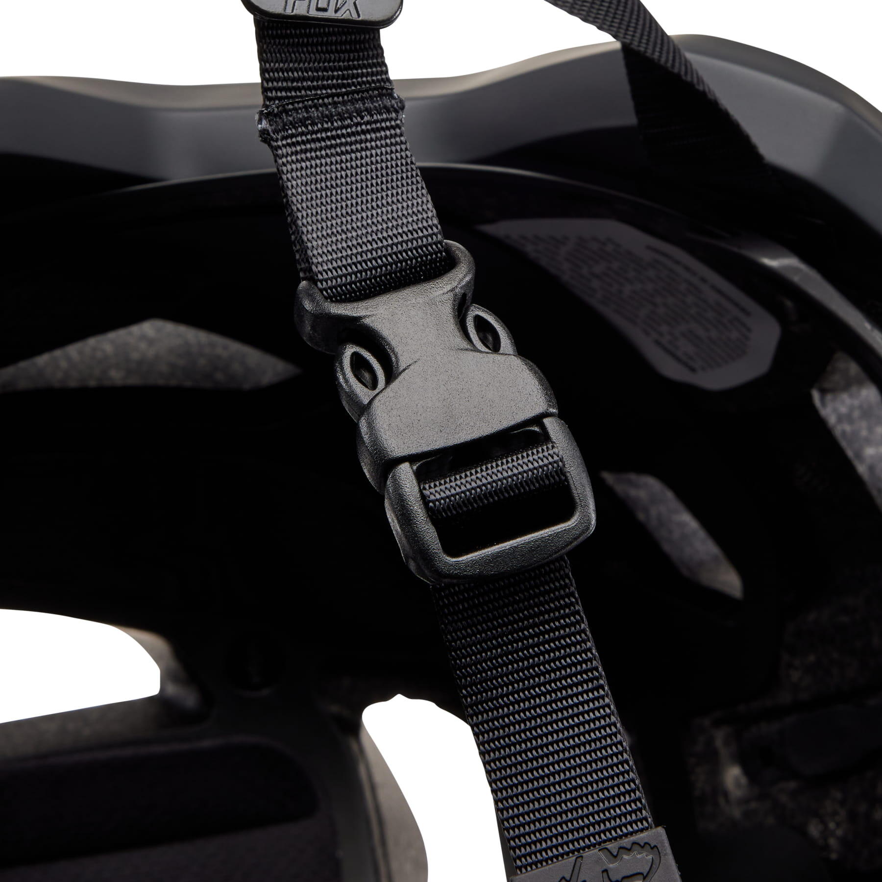 Speedframe Racik Helm - Lavender 7/7