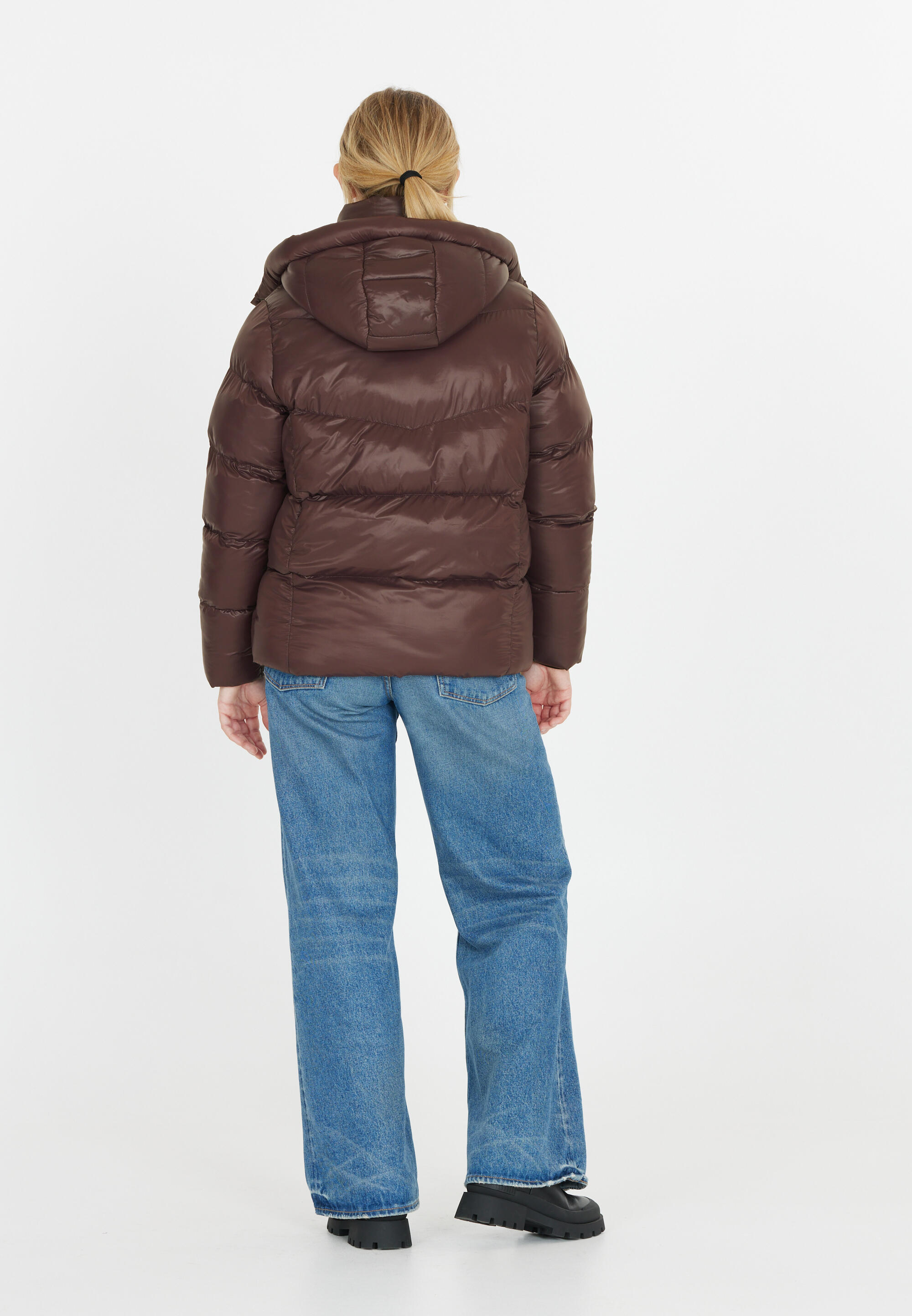 Steppjacke Lakewood 5/5