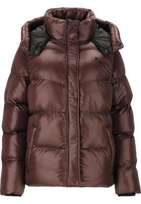 Puffer jas lakewood