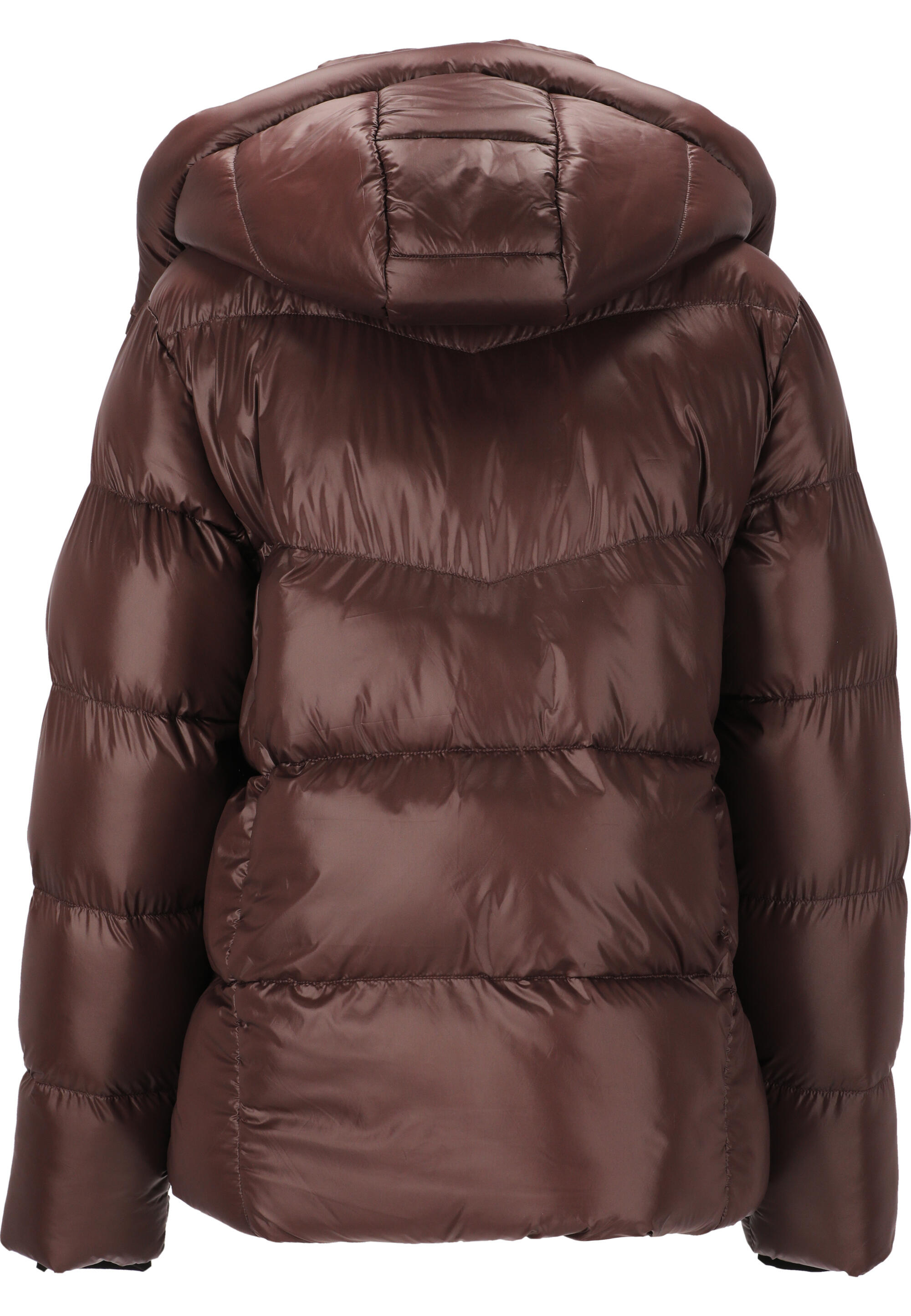 Steppjacke Lakewood 2/5