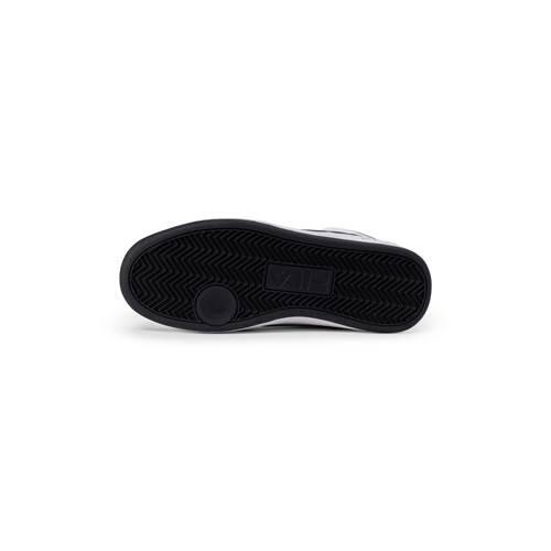 Fila Sevaro zapatillas hombre 5/6