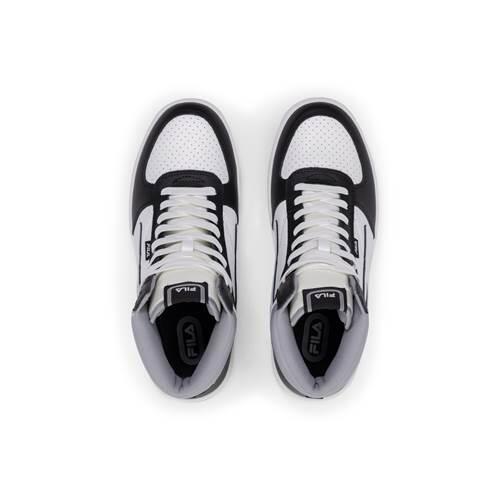 Fila Sevaro zapatillas hombre 3/6