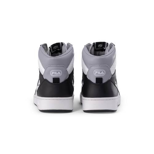 Fila Sevaro zapatillas hombre 4/6