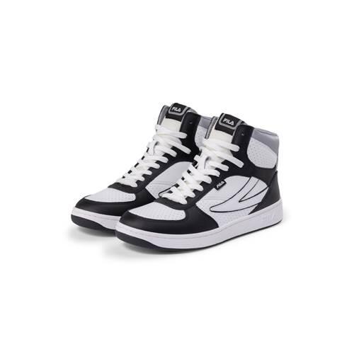 Fila Sevaro zapatillas hombre 2/6