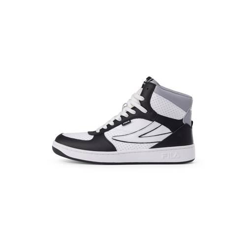 FILA picture