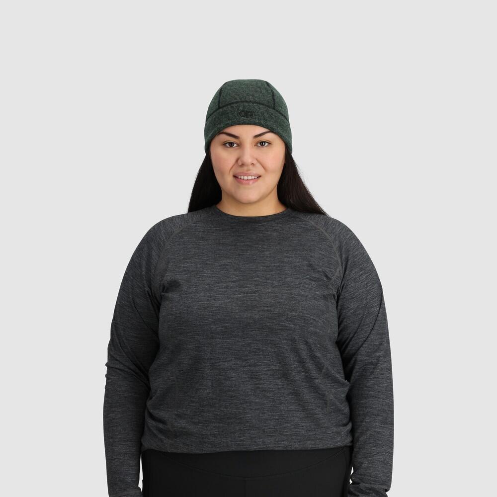 Cappello Outdoor Research Flurry 3/4