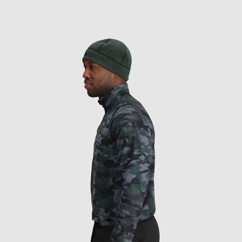 Cappello Outdoor Research Flurry 4/4