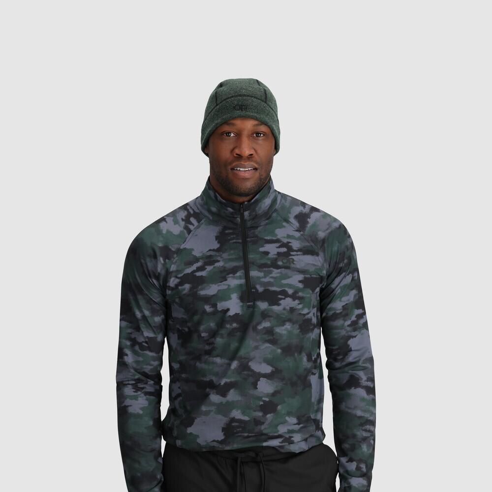 Cappello Outdoor Research Flurry 2/4