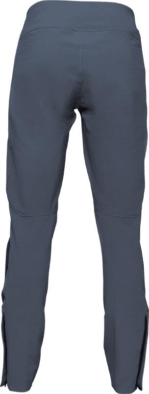 Defend Fire Pant - Graphite 2/6