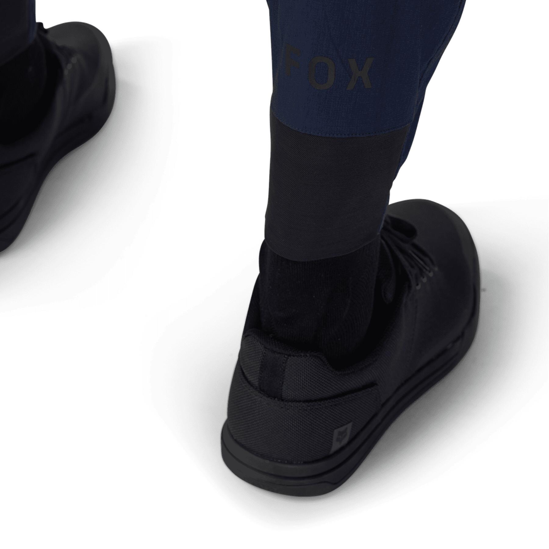 Ranger Hose - Midnight 7/7