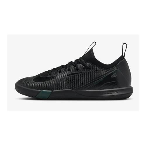 Scarpa calcio uomo Nike R Zoom Vapor 16 Academy Ic