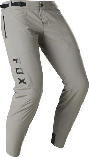 FOX Pantalon RANGER PANT Pewter Taille 34