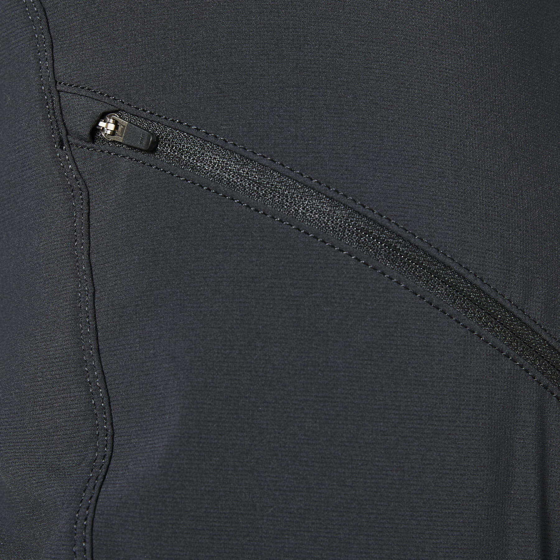 Fox Defend Fire Pant zwart maat L 4/4