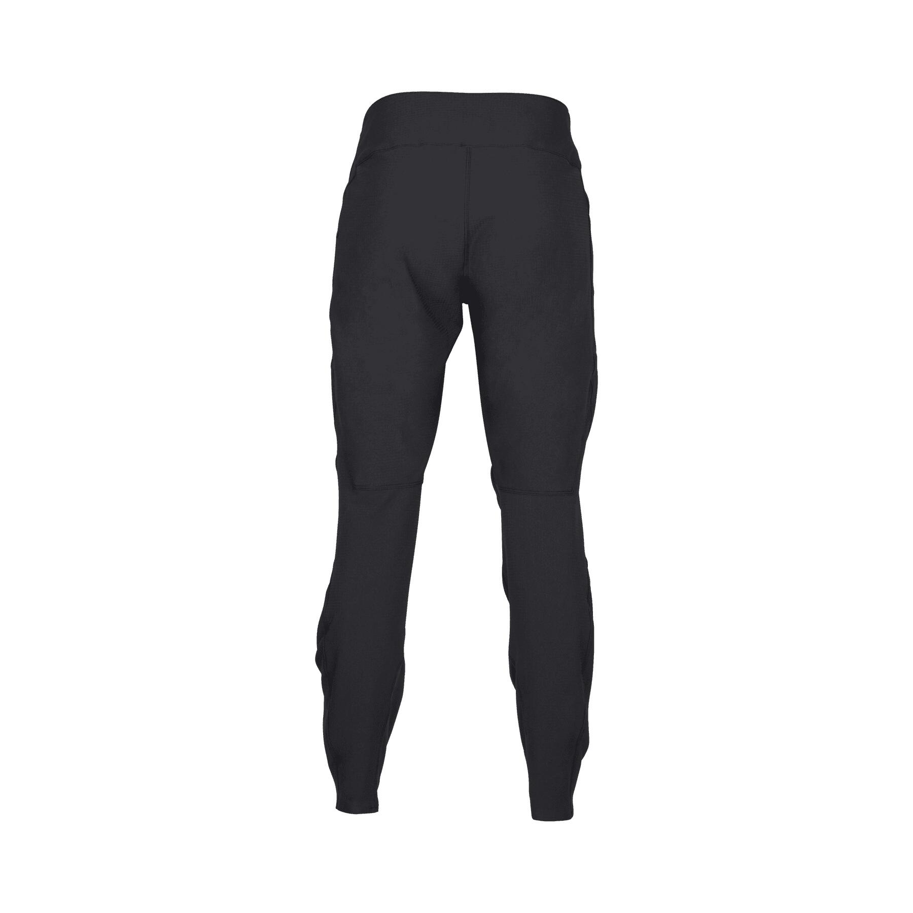 Defend Hose - Black 2/7