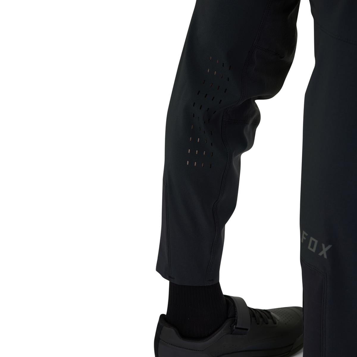 Defend Pant - Black 7/7