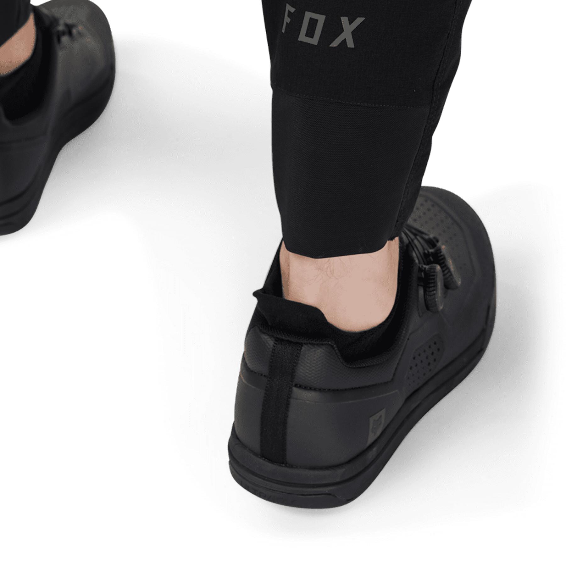Ranger Hose - Black 7/7