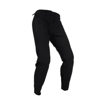Ranger Hose - Black