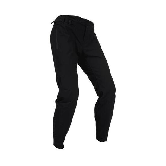 Ranger Hose - Black