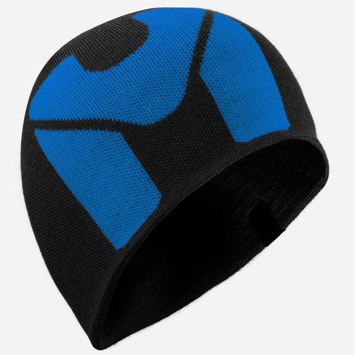 Muts Wandelen unisex LOGO 2/4
