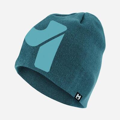 Berretto Escursione Unisex LOGO BEANIE