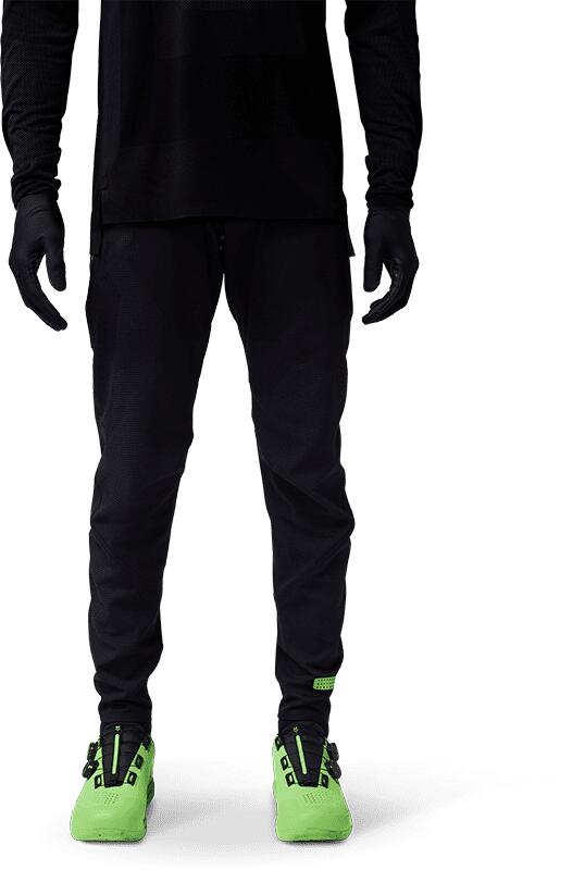 Rawtec Pant 50 Years Special Edition - Black 3/7