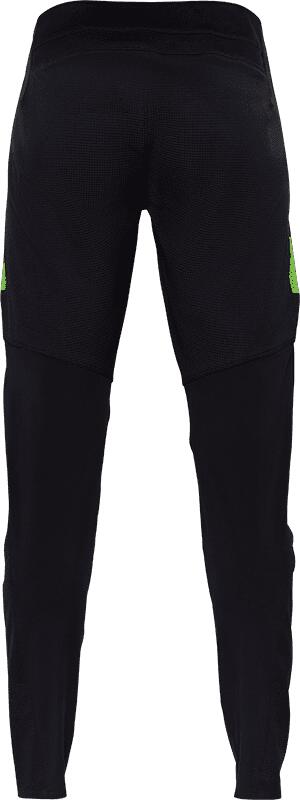 Rawtec Pant 50 Years Special Edition - Black 2/7
