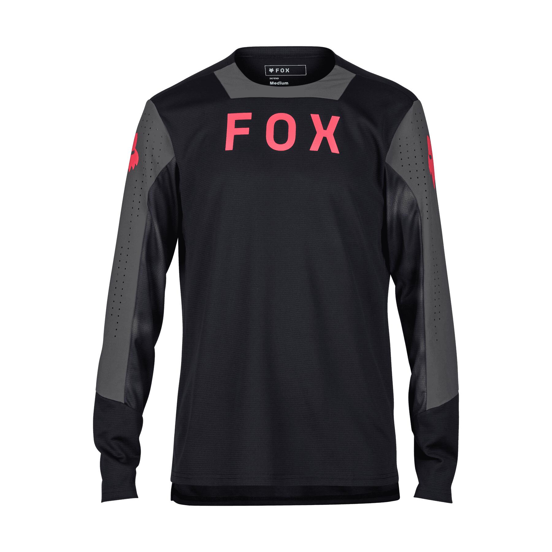 FOX RACING picture