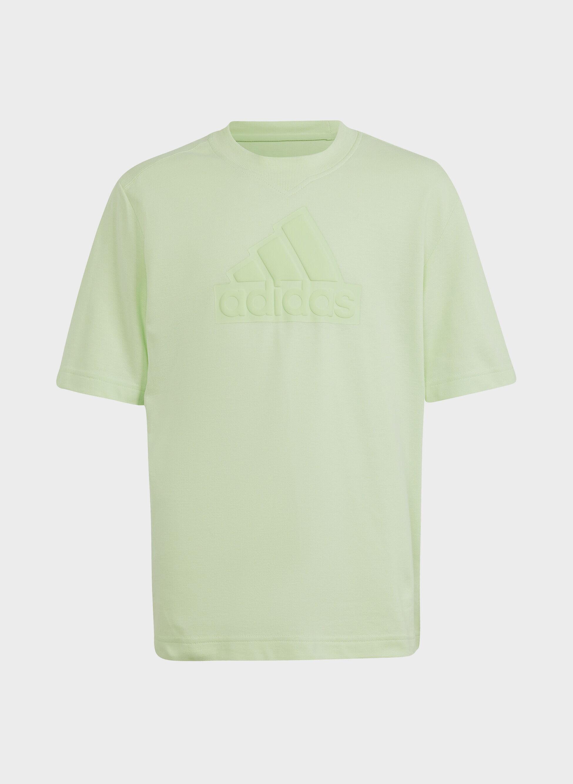 ADIDAS picture