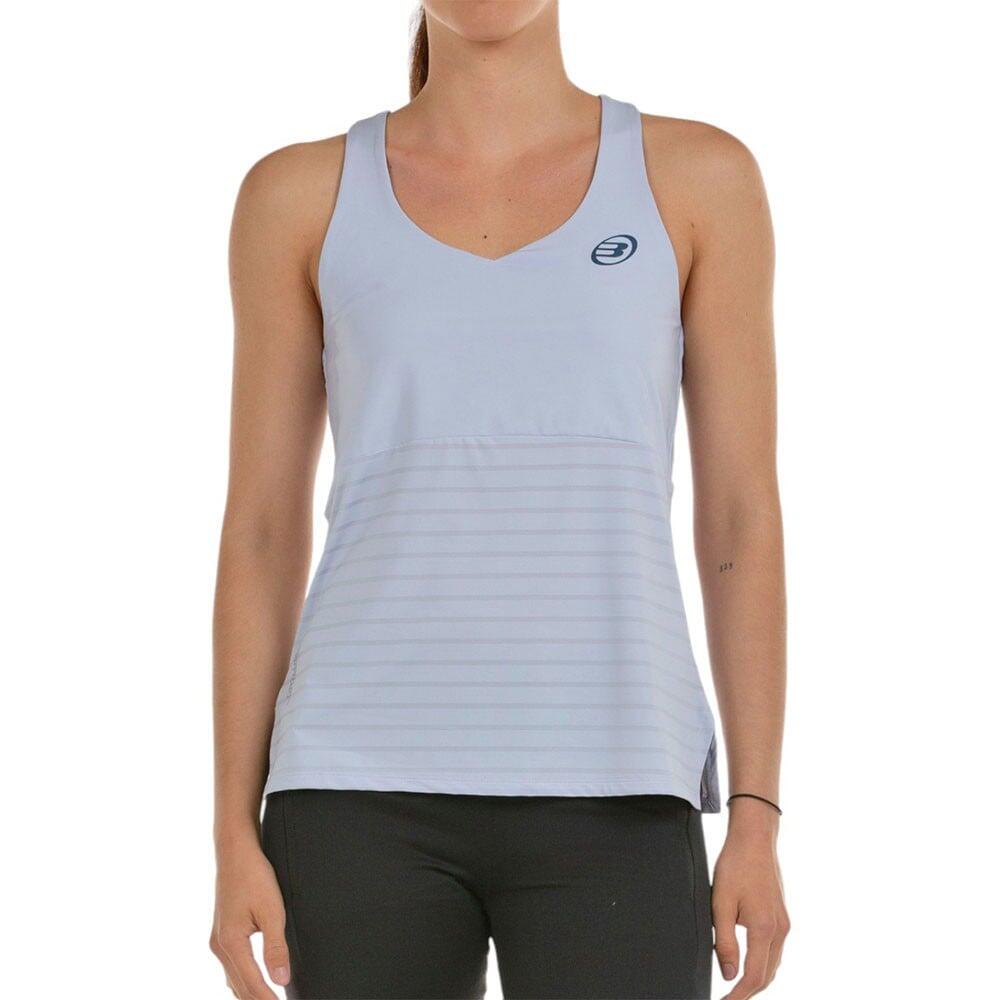 Canotta Bullpadel Donna Oza 4/7