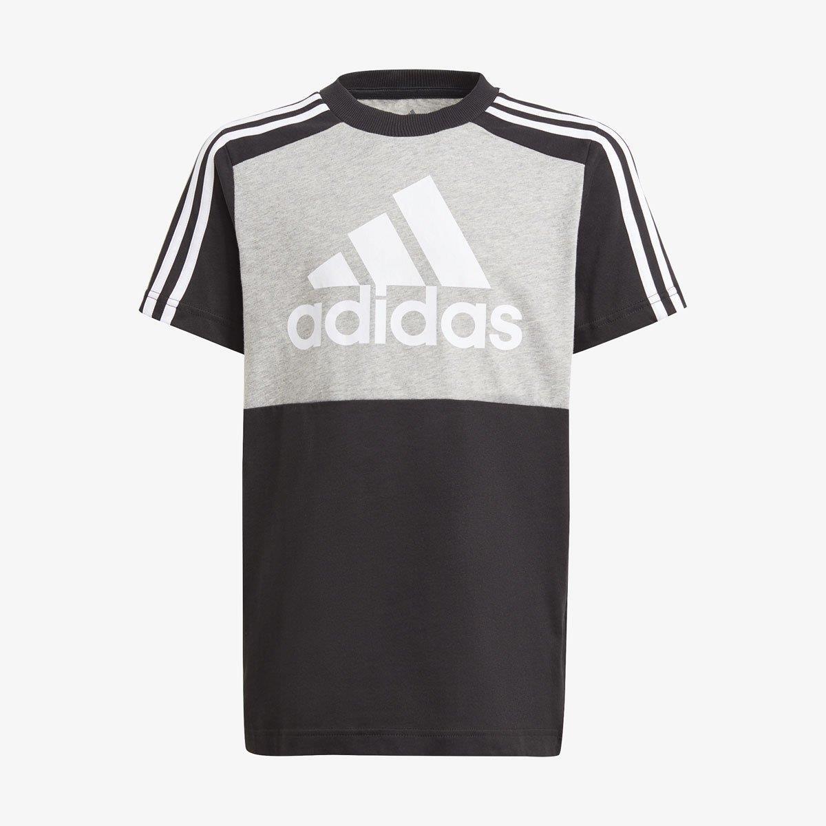 ADIDAS picture