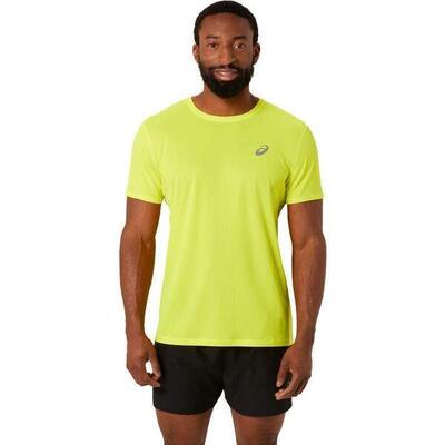 Shirt CORE