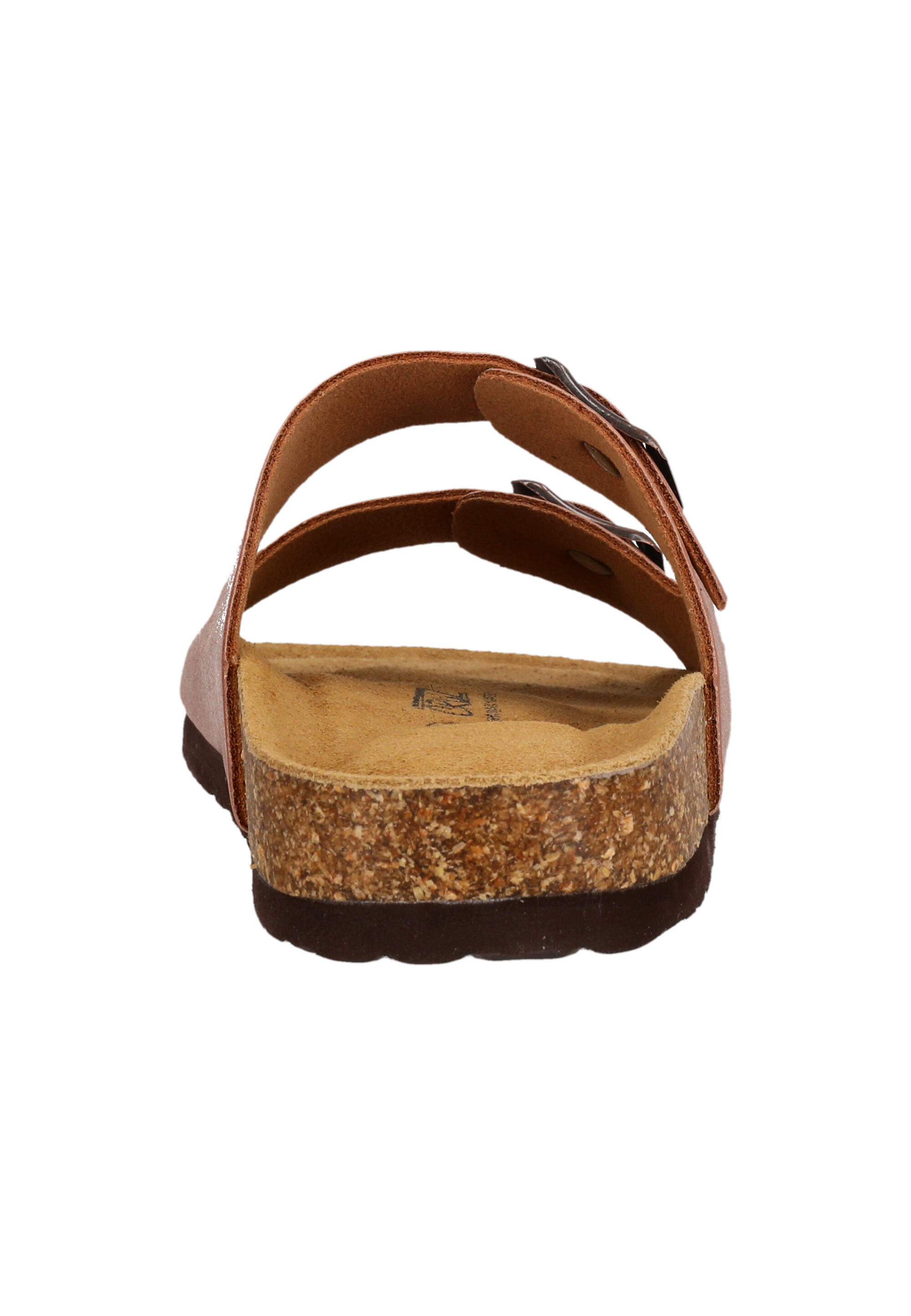 Sandalias de mujer Cruz Winsy Cork 5/5