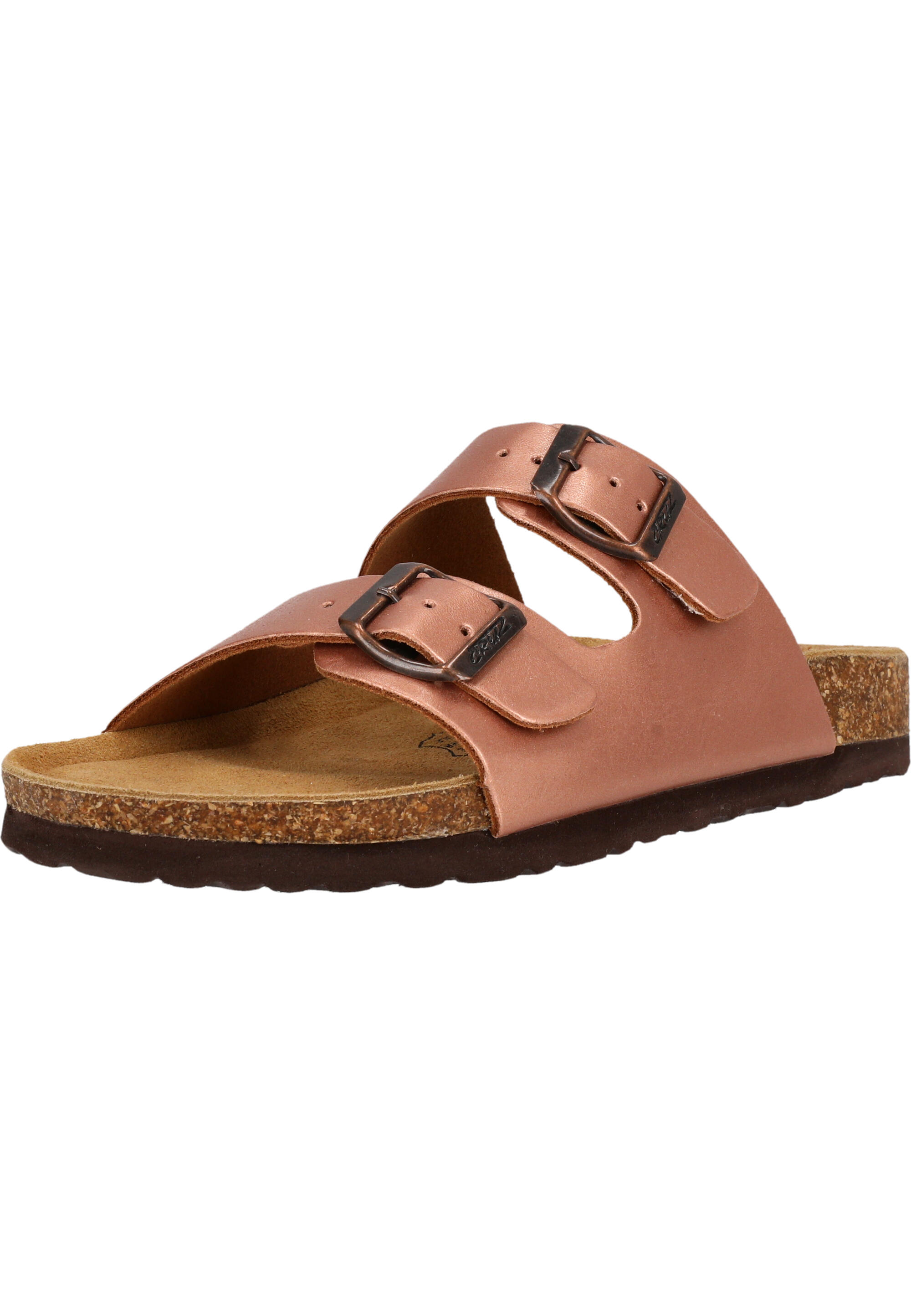 Sandalias de mujer Cruz Winsy Cork 2/5