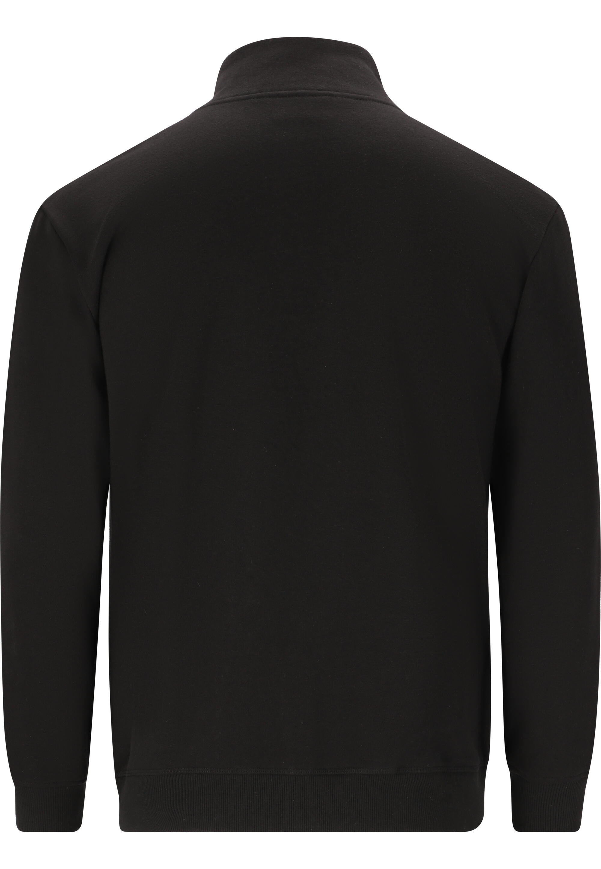 Sweatjacke Pitt 2/5