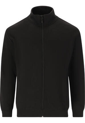Sweat-shirt Pitt